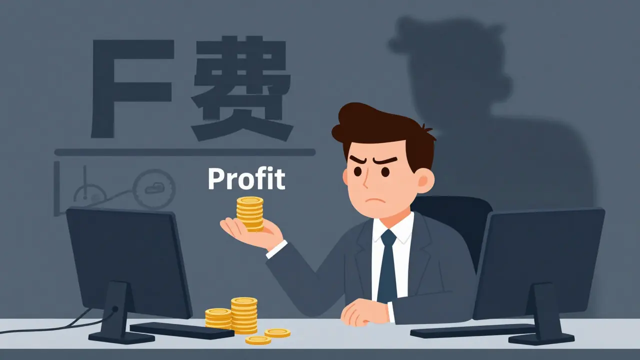 CoinBene Crypto Exchange Review: Is It Safe in 2026?