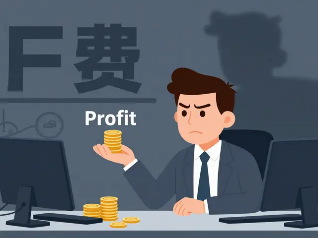CoinBene Crypto Exchange Review: Is It Safe in 2026?