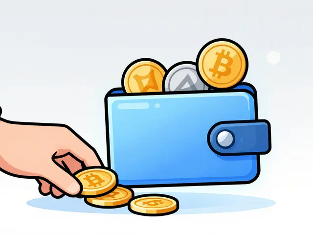 HaloDAO (RNBW) x CoinMarketCap Airdrop: Complete Guide & Details