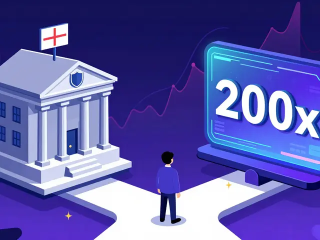 PrimeBit Crypto Exchange Review: Is It Safe for High Leverage Trading?