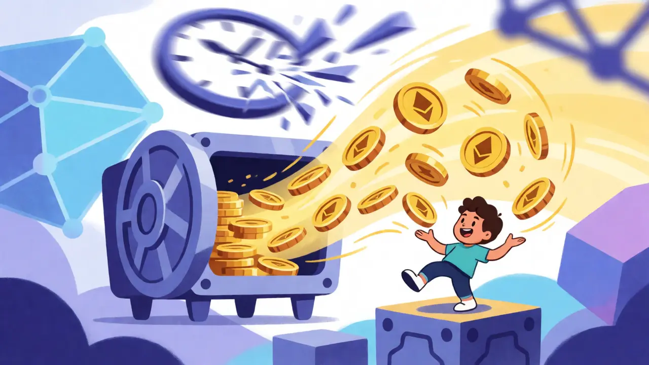 Flash Loans: Top Use Cases in DeFi Explained