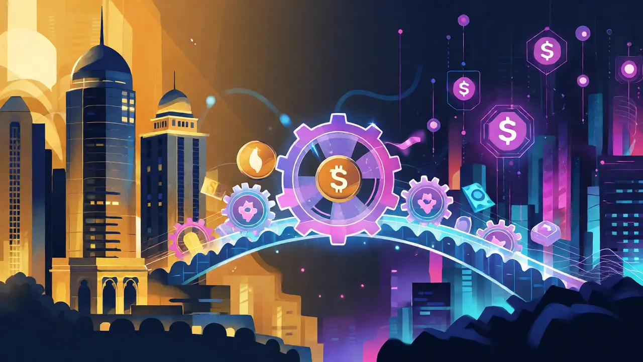 Klickl Crypto Exchange Review: Is This Web3 Banking Platform Safe?