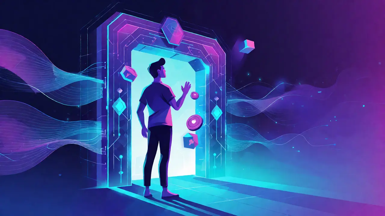 Me in Metis Airdrop: How to Claim Your METIS Tokens
