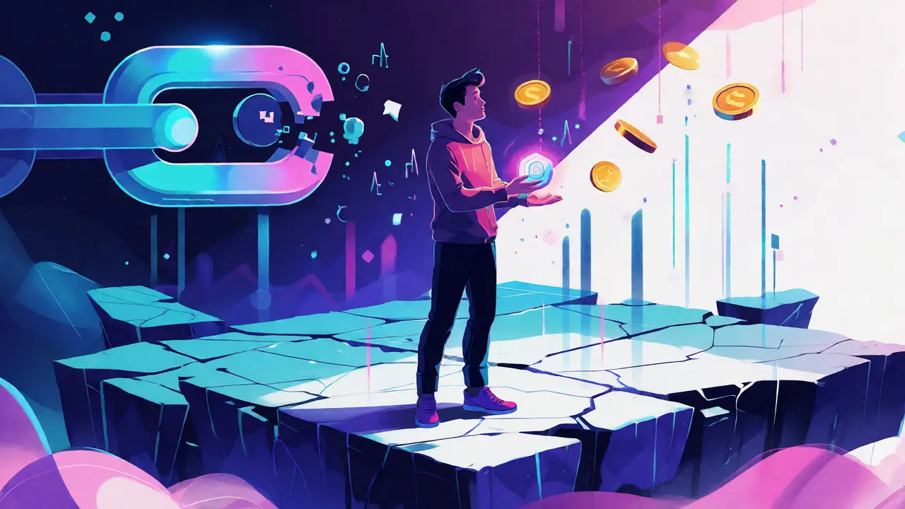 NFT Royalty Mechanisms: How Platforms Enforce Creator Fees in 2026