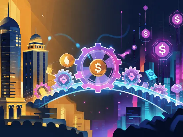 Klickl Crypto Exchange Review: Is This Web3 Banking Platform Safe?