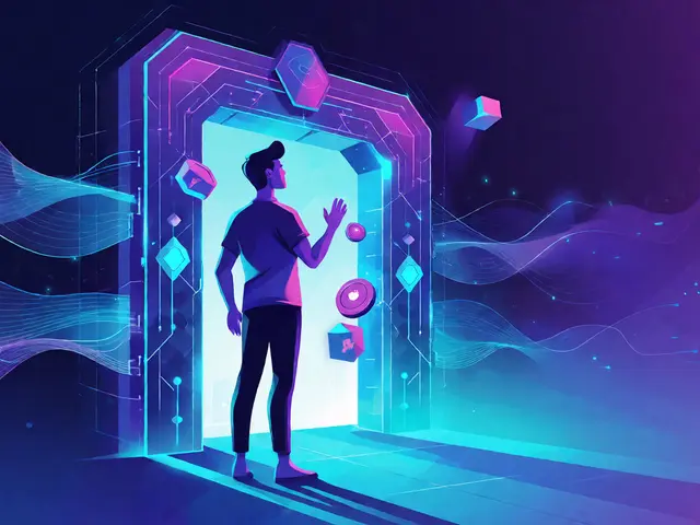 Me in Metis Airdrop: How to Claim Your METIS Tokens