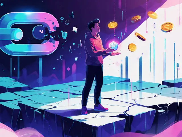 NFT Royalty Mechanisms: How Platforms Enforce Creator Fees in 2026