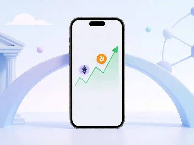 Surface Crypto Exchange Review: Is It Right for You in 2026?